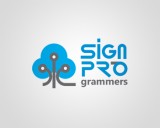 /public/logoimage/1592065410SIGN PRO-IV03.jpg